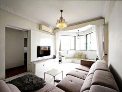 Orchid Park Condominium (D27), Condominium #572396691
